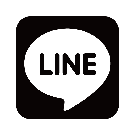 LINEアイコン